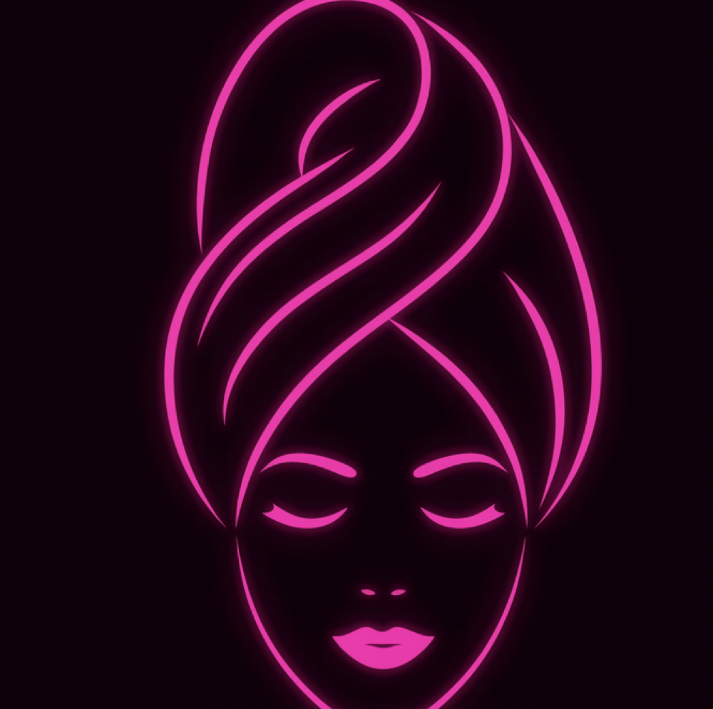 Microneedle/Microchannel at Bella Refinement in Columbus, OH