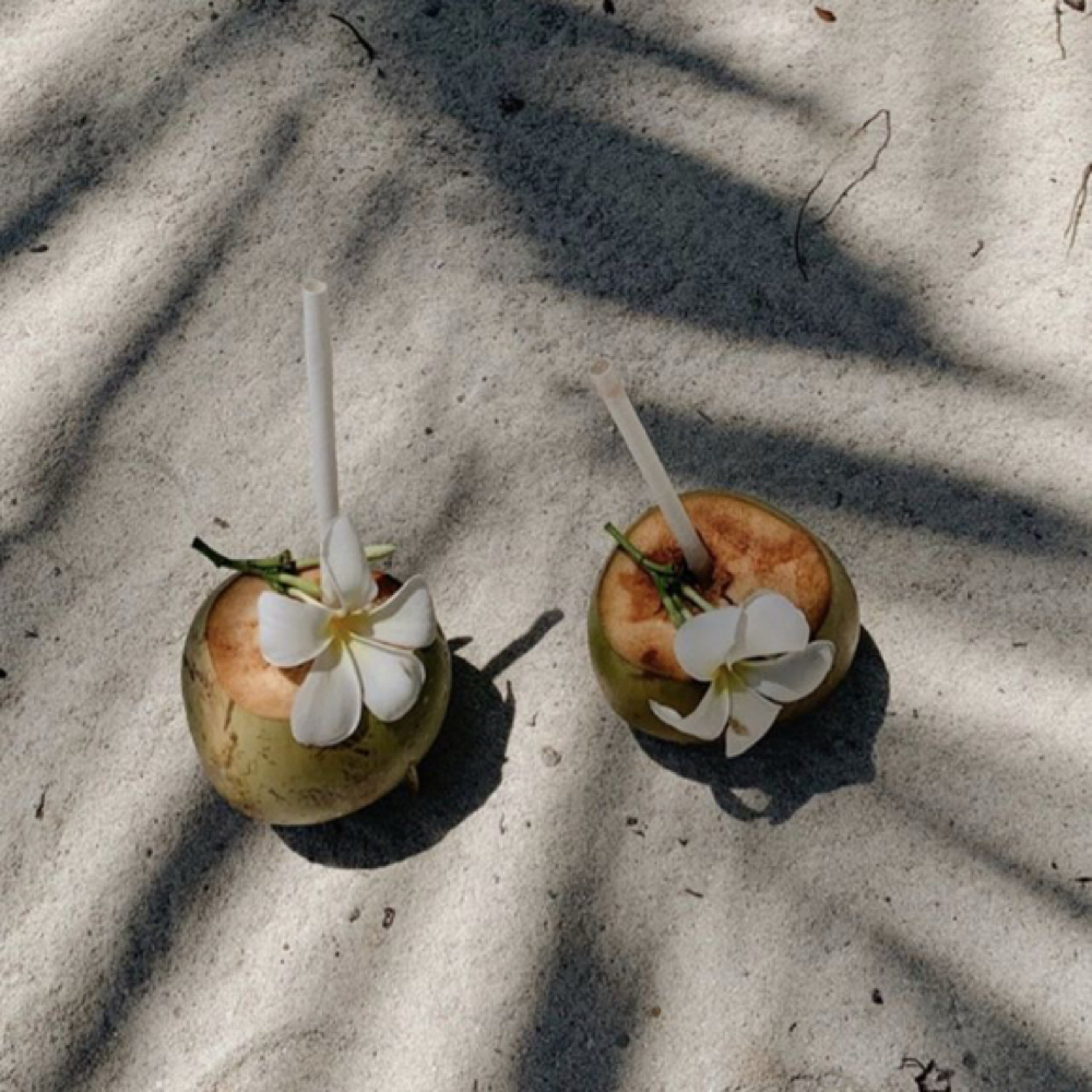 Odor Block Spray at Dreamglow By Francesca in Doylestown, PA