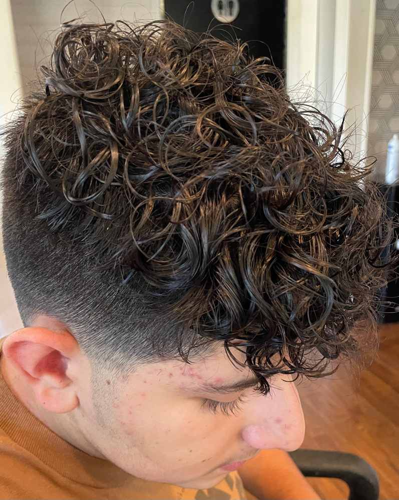 Perm