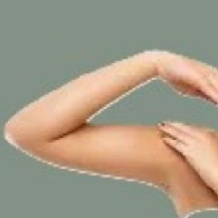 Full Arm Waxing at EURO WAX & SPA in Hayesville, NC