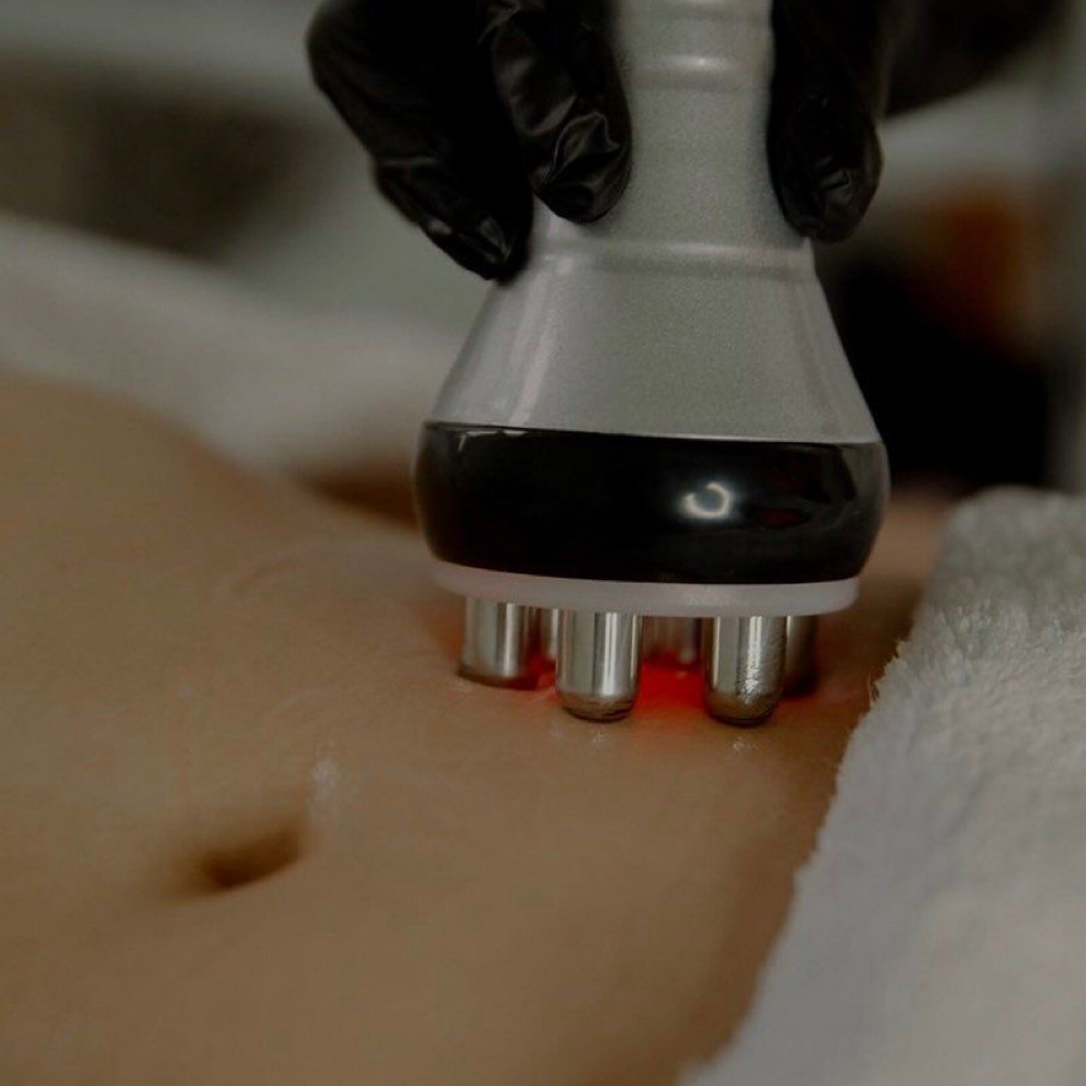 Body Sculpting- Skin Tightening at Denise’s Beauty Lounge in Kissimmee, FL