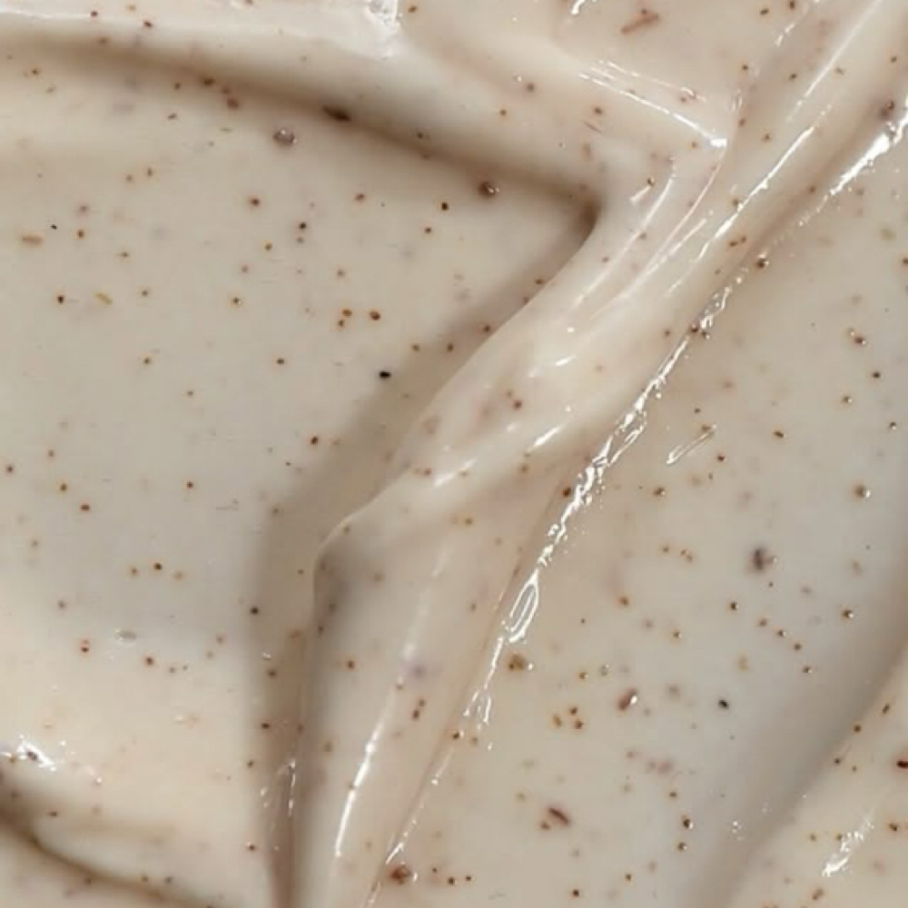 SKIN REPLENISH FACIAL at Flawless Beauty in Saco, ME