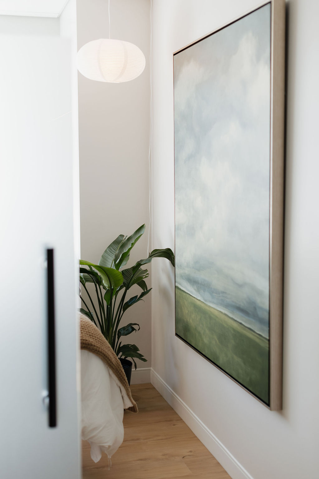 Lift and Glow 1.5