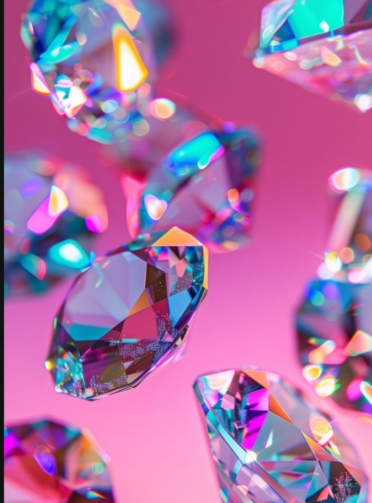 ADD ON - GEMS