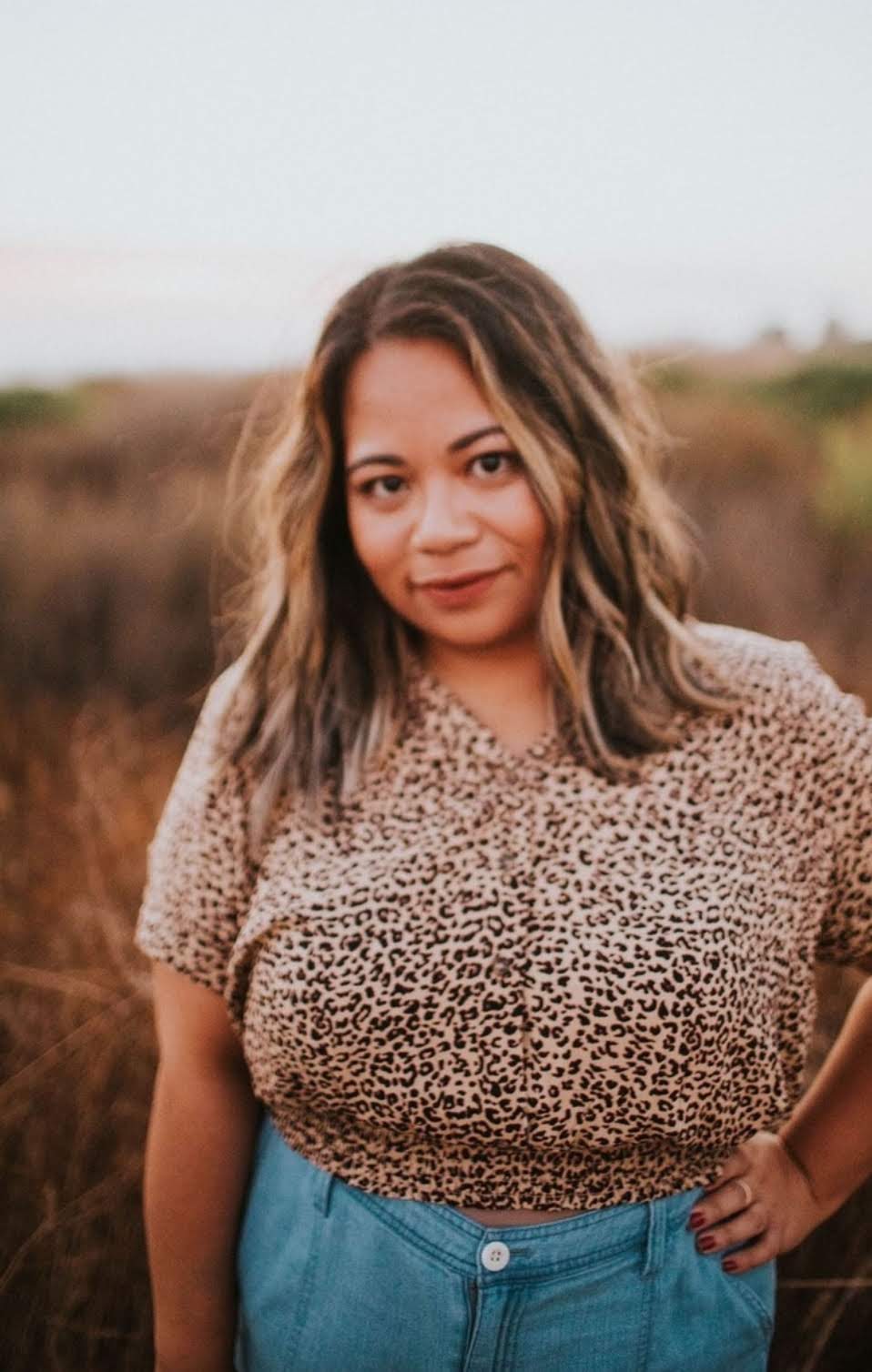 Partial Highlights/balayage