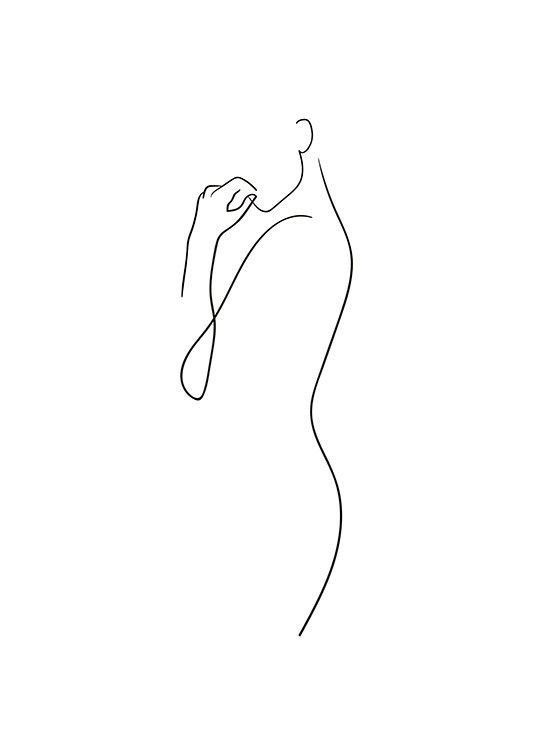 Full Arm