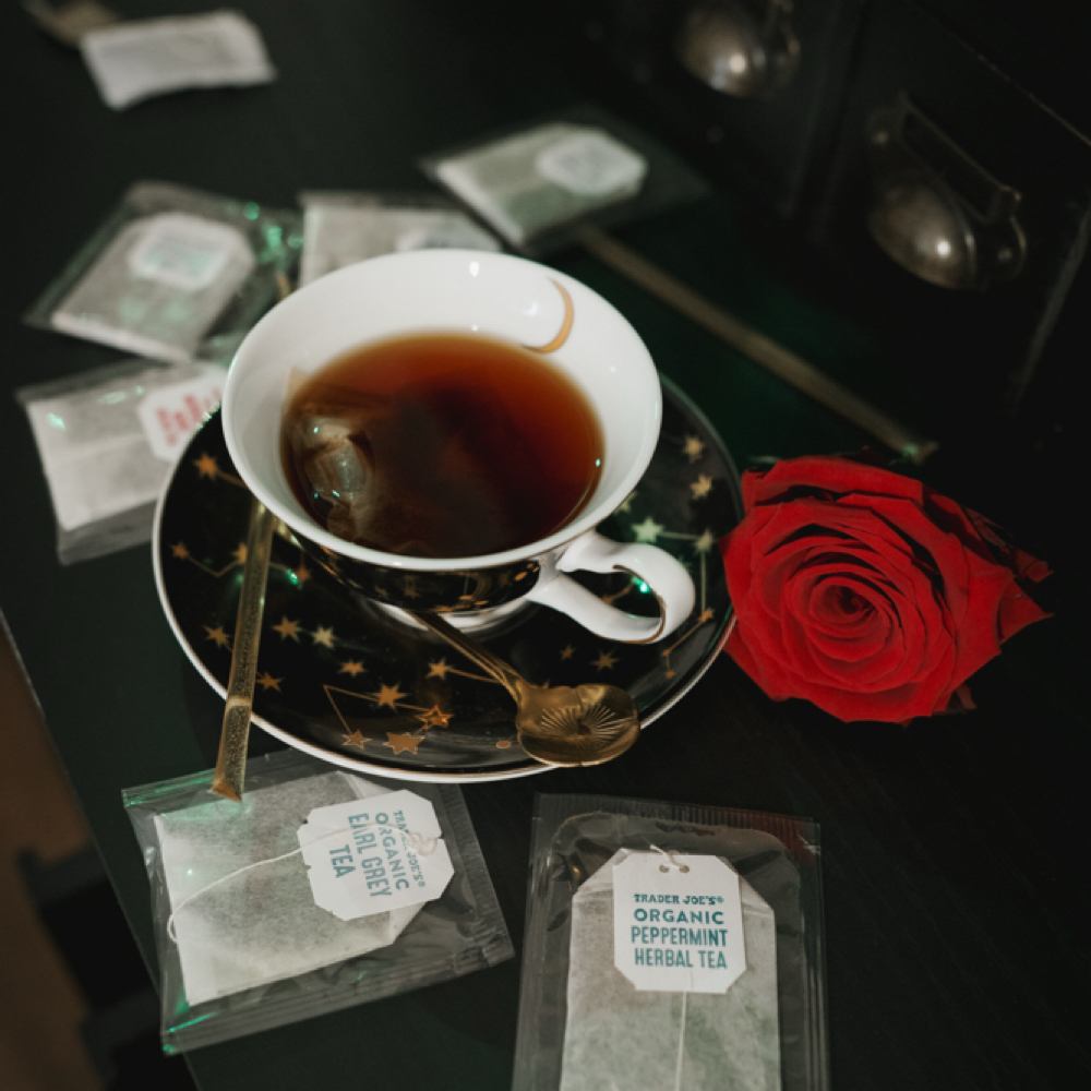 The Sacred Reset Ritual ✨ at Yelis Creates Beauty in Fresno, CA