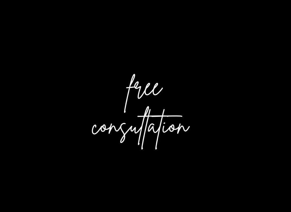CONSULT