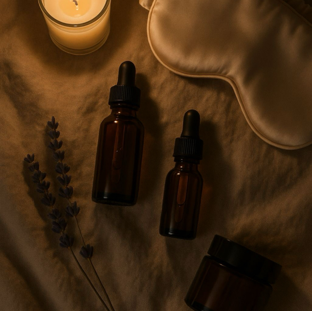 The Restoration Facial at Selah Aesthetics in Fort Worth, TX