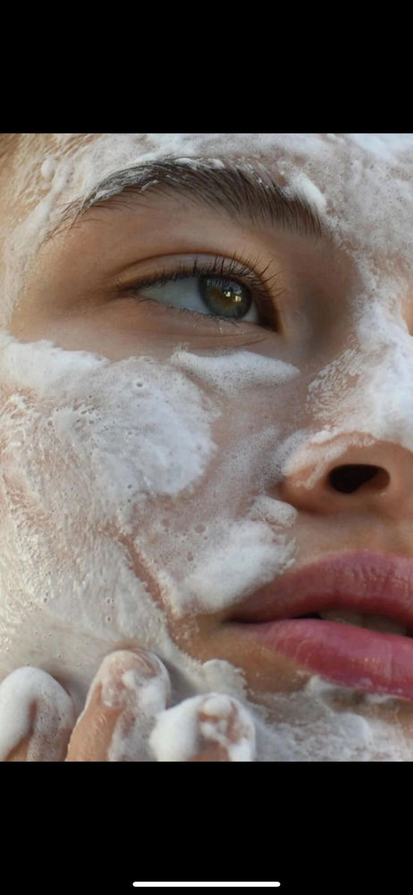O2 LIFT FACIAL