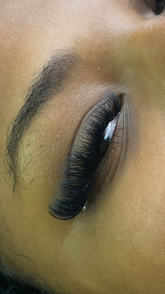 Hybrid Set ⭐️