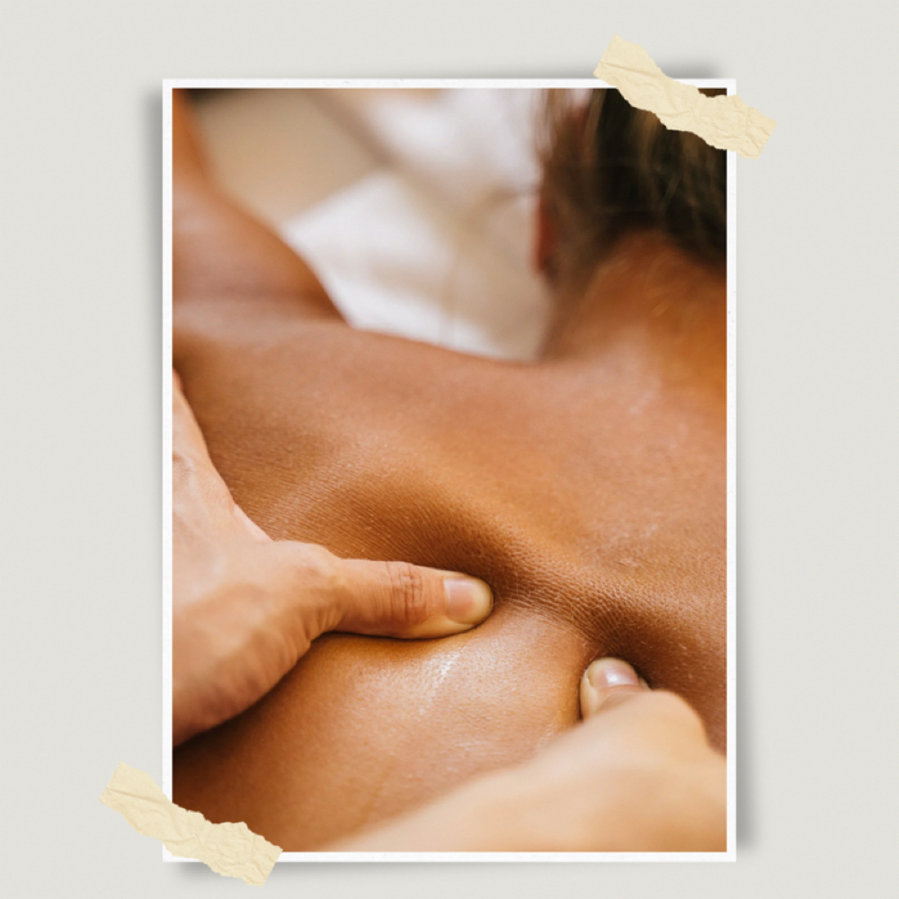 Fall Reset at Alluring Soul in Joplin, MO