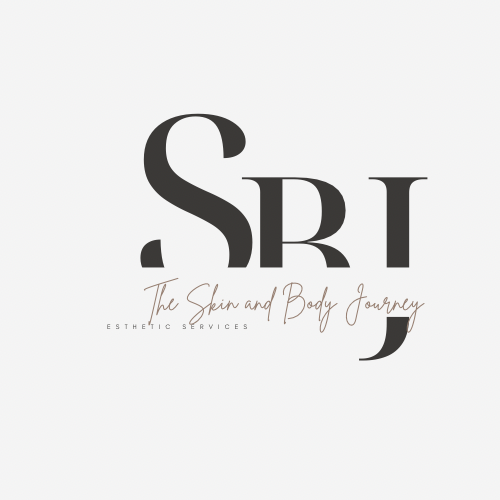 Underarm Treatment (Add On Only)