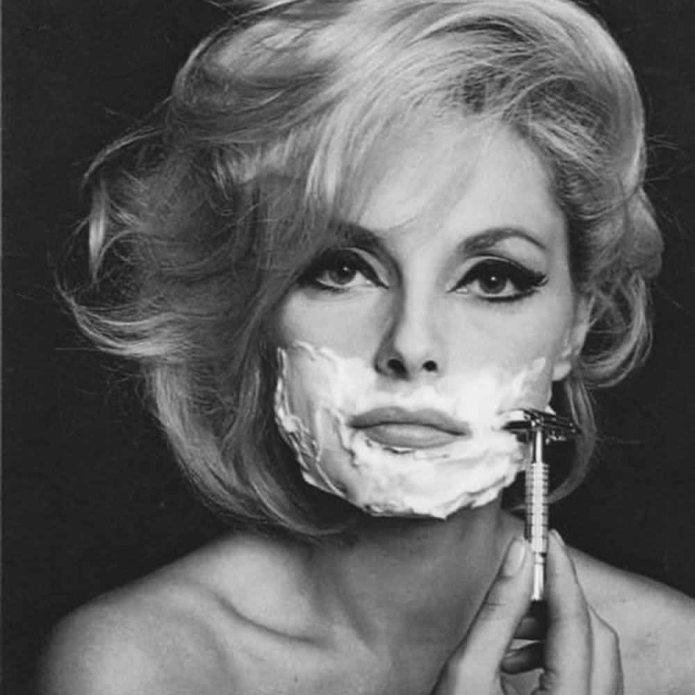 Dermaplane Add-On Facials Only at Hush Body & Skin Spa in Newton, KS