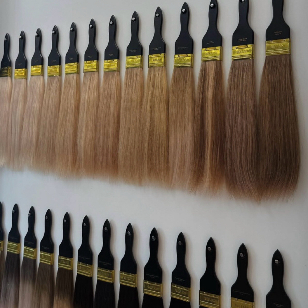 Extension Consultation at Kindred Collective in North Liberty, IA