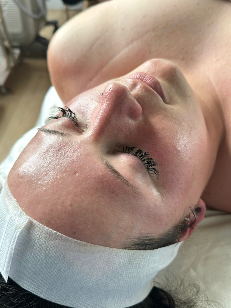 Signature Facial