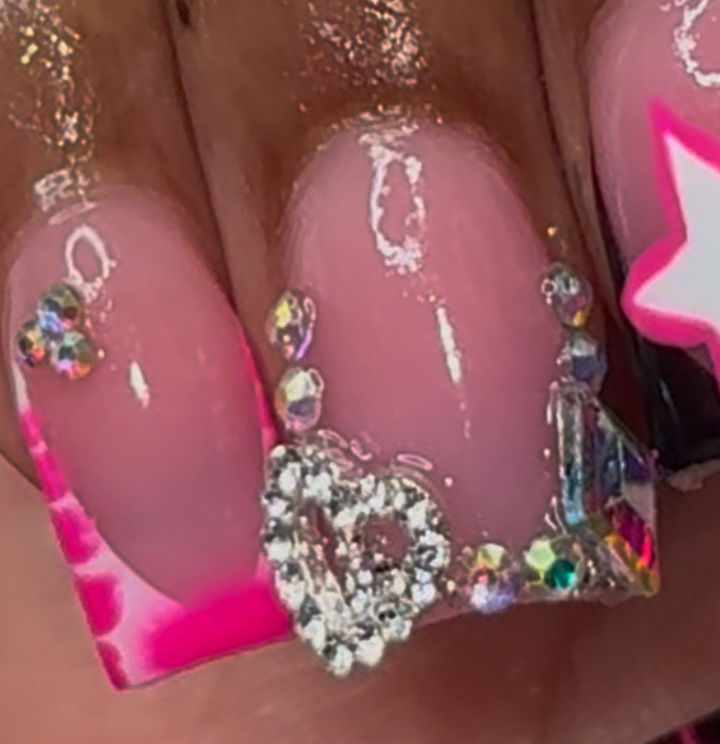 Charms