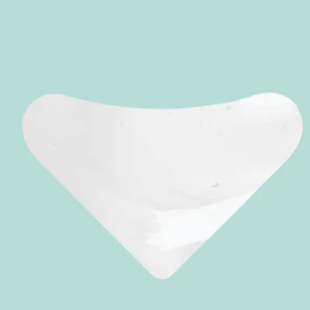 Vajacial (Ingrown & Dark Marks) at AN SKINCARE AND BEAUTY in Upper Marlboro, MD