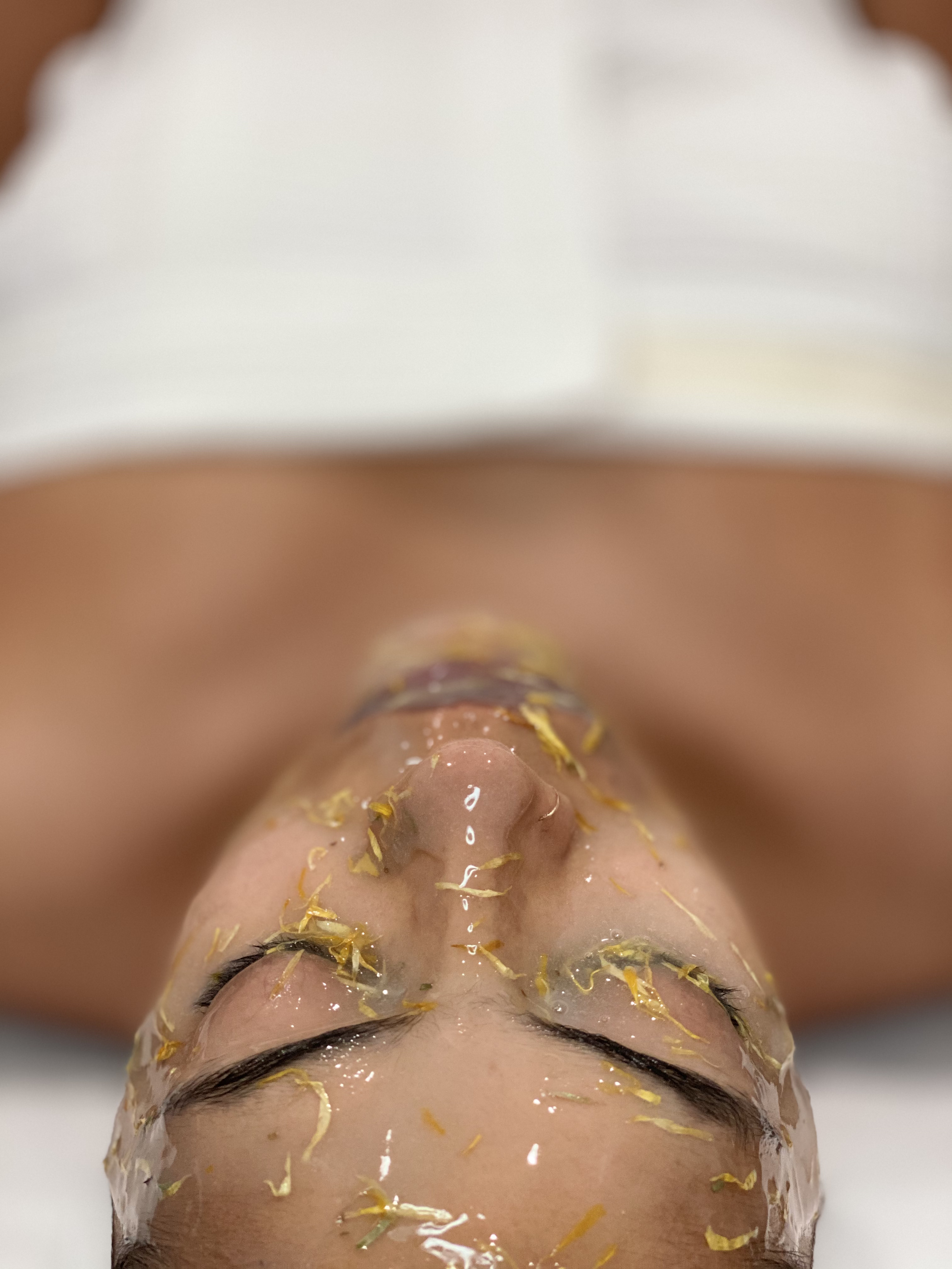 Deep Pore Detox Facial at Skin & Beauty Aesthetics Studio in New York, NY