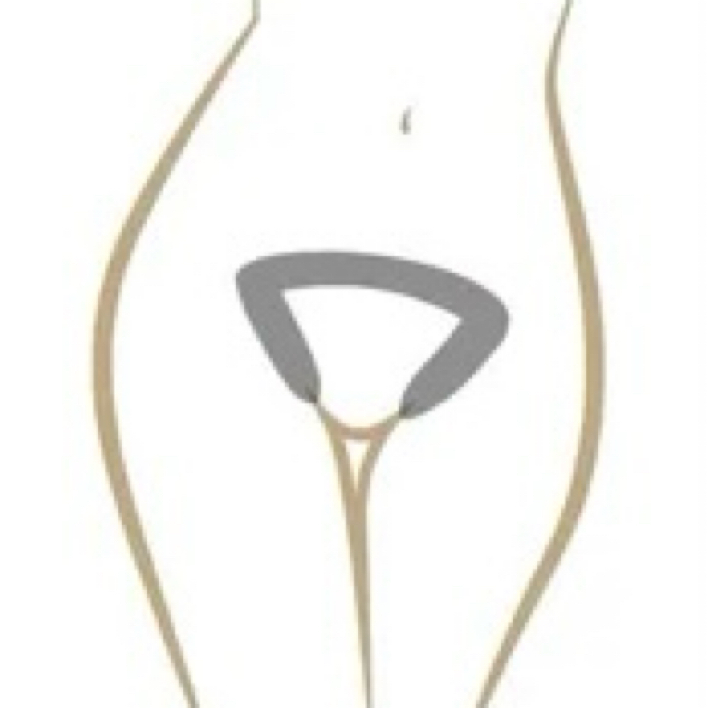 Full Bikini Sugaring at Mo3 Beauty Studio in Vestavia Hills, AL