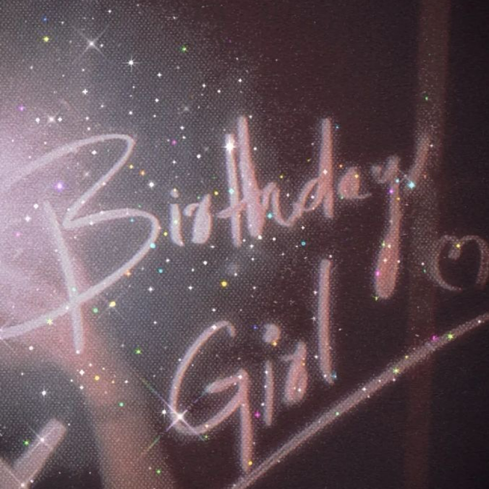 Birthday Wax at Pink Glove Bar in Vista, CA