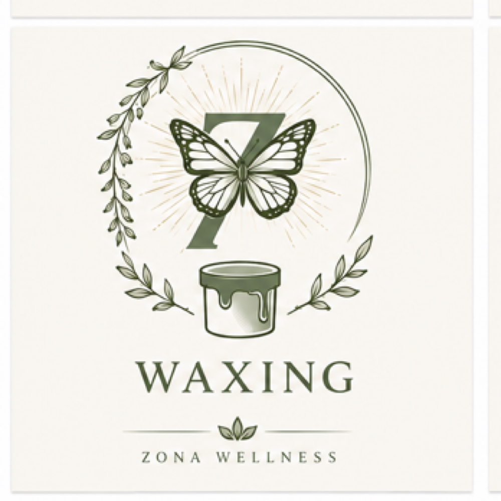 Chin at Zona Wellness in Redmond, OR