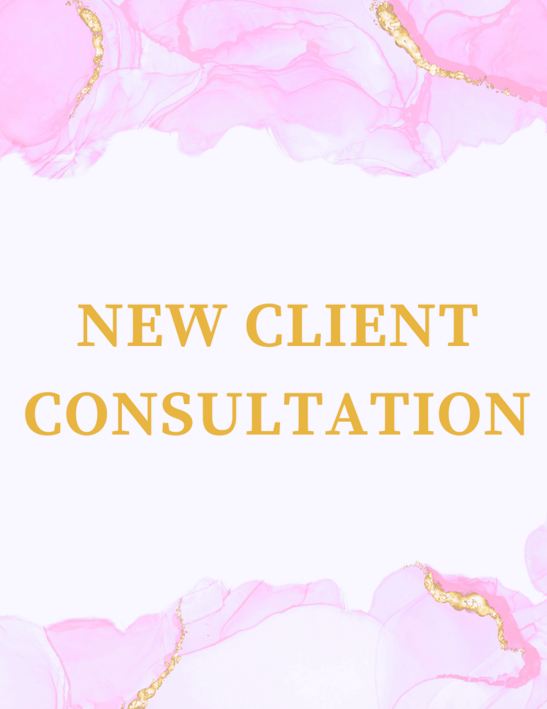 CLIENT CONSULT