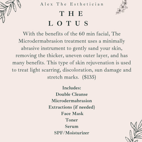 The Lotus
