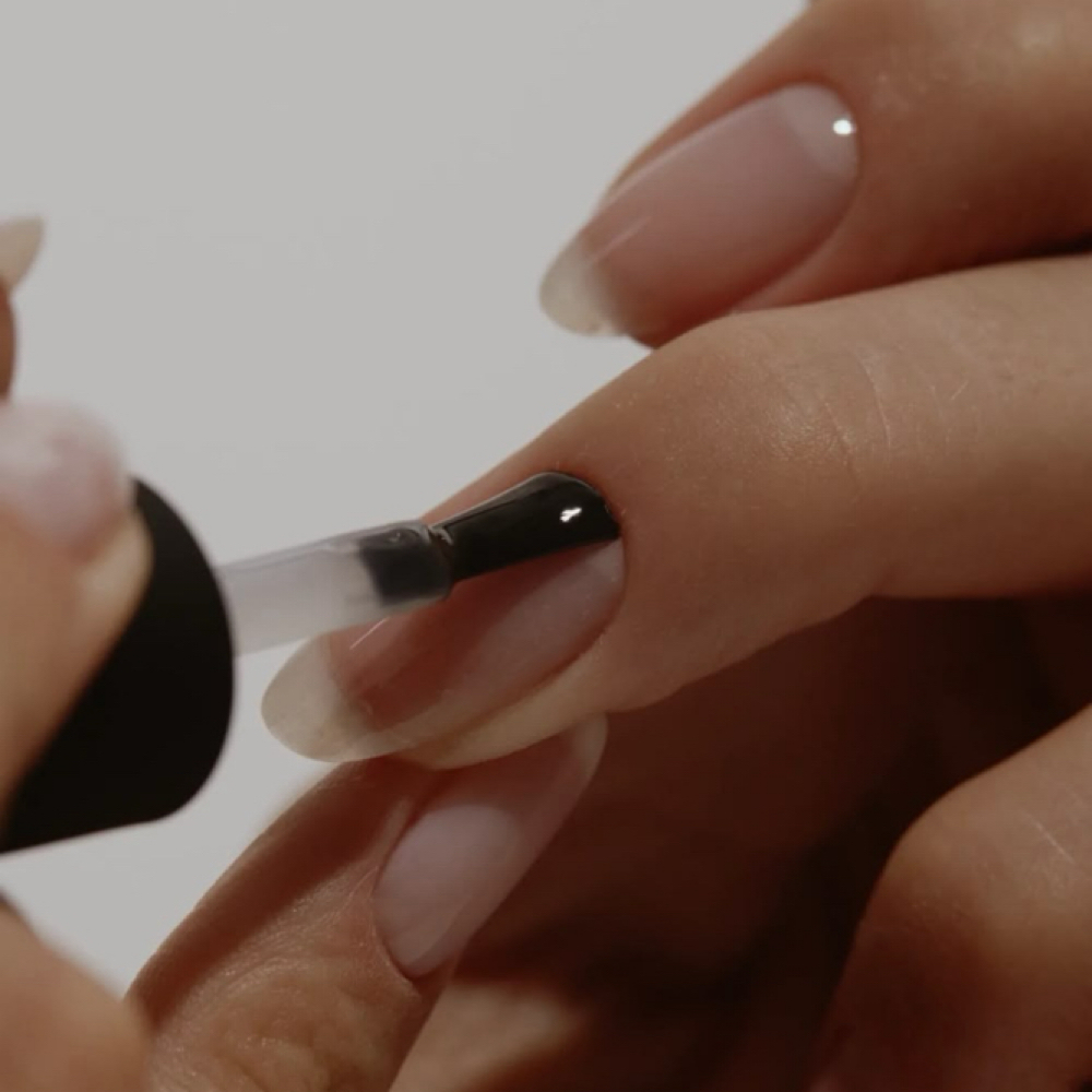 STRUCTURED MANICURE at JENNIBROOKE ARTISTRY in GAINESVILLE, FL