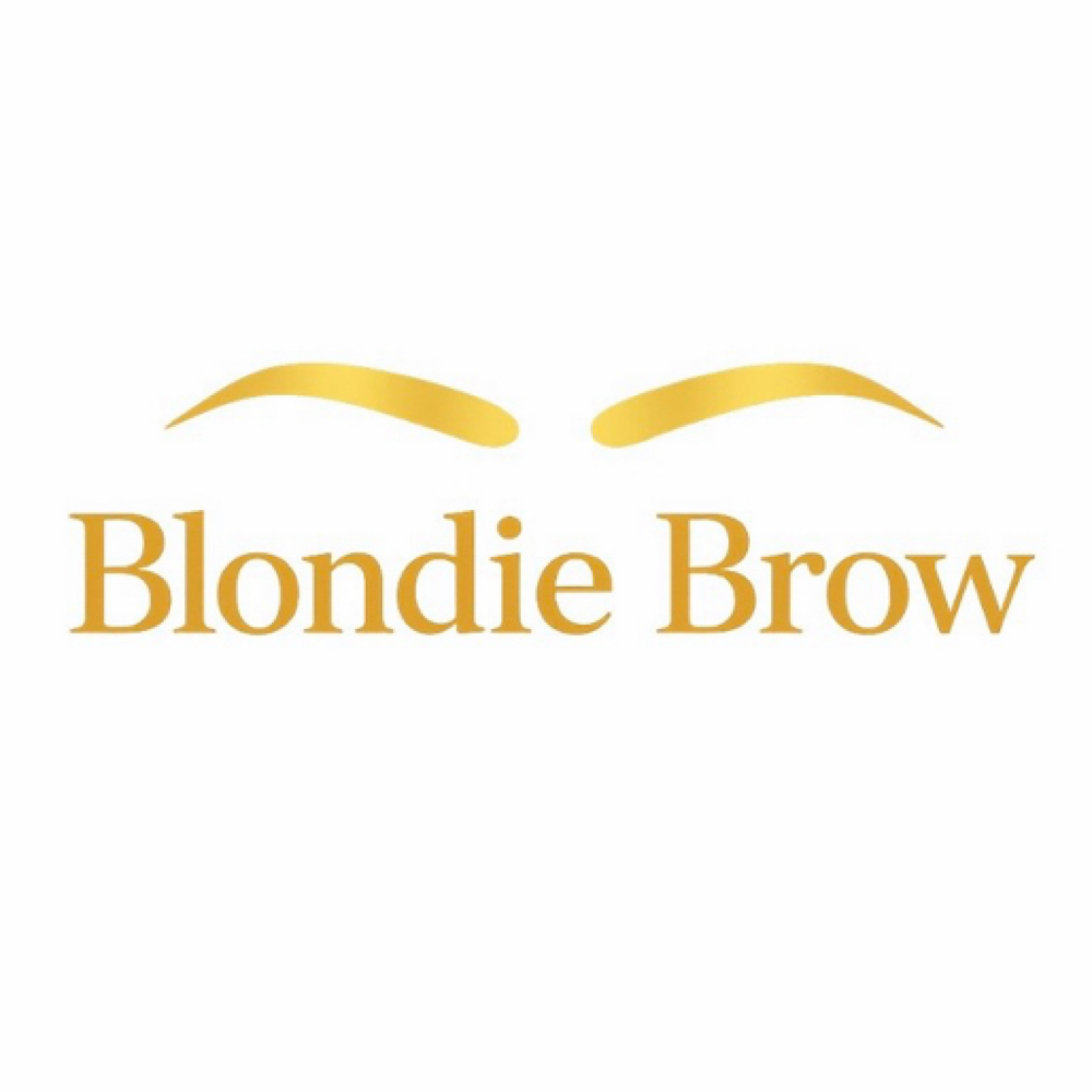 Microblading (March Promo Price) at Blondie Brow in Mishawaka, IN