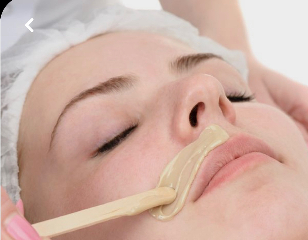 Lip Wax