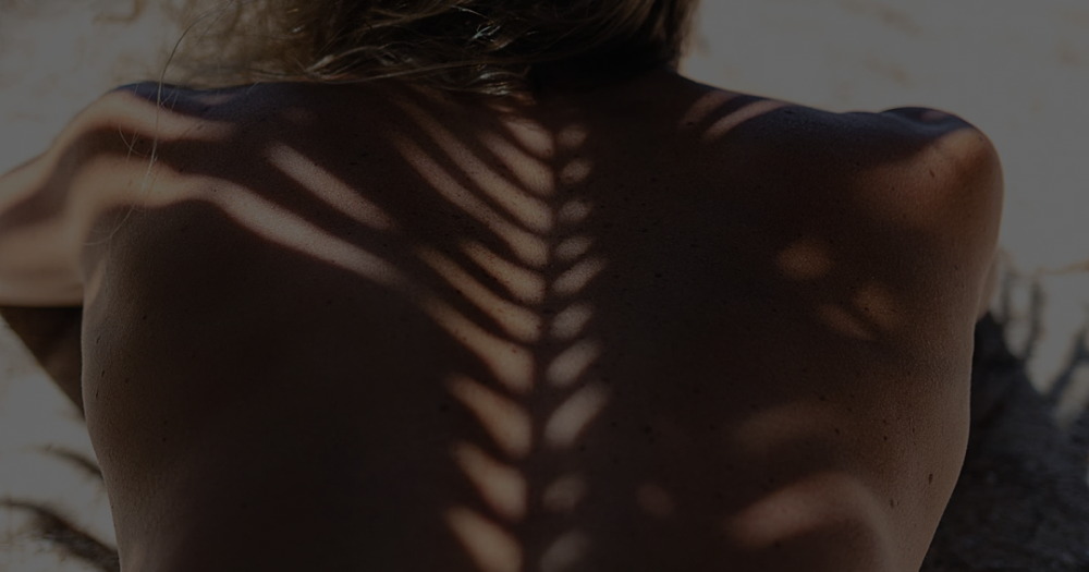 Monthly Tanning Membership