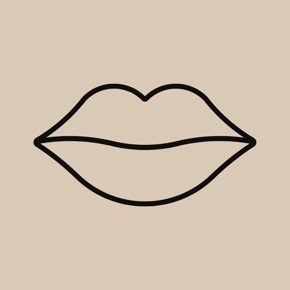 Lip Wax