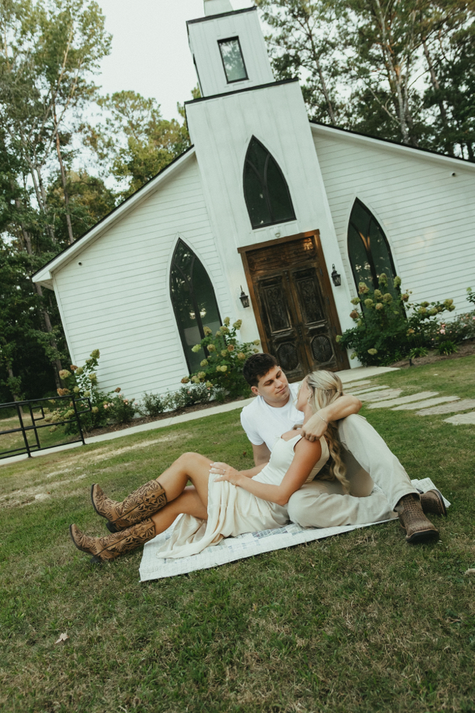 Bridal Package at Pacific and Co Esthetics in Alexandria, LA