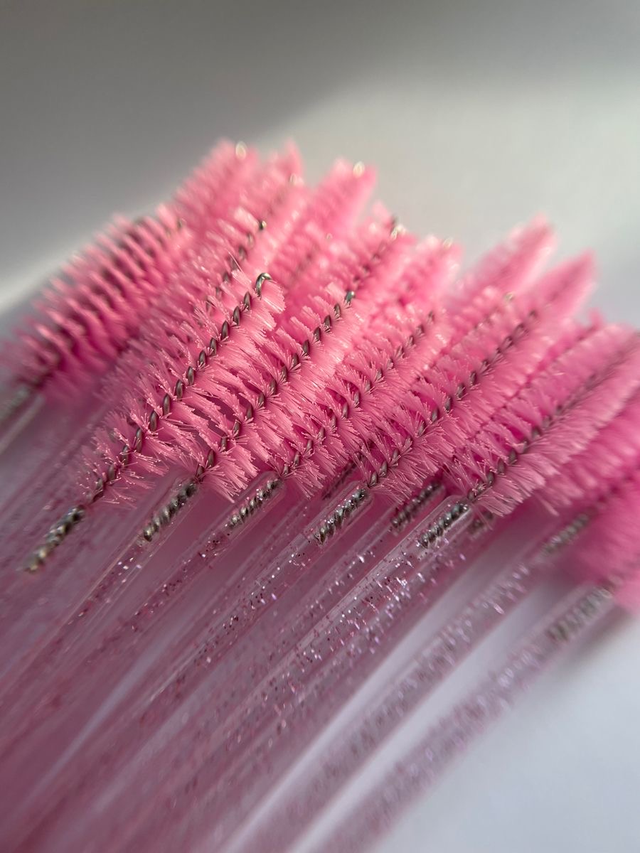 Mini Lash Refill
