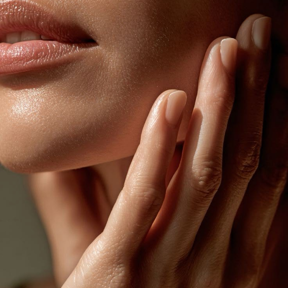 Back To Glow (September Special) at Skinvibe Day Spa in Norwood, NC