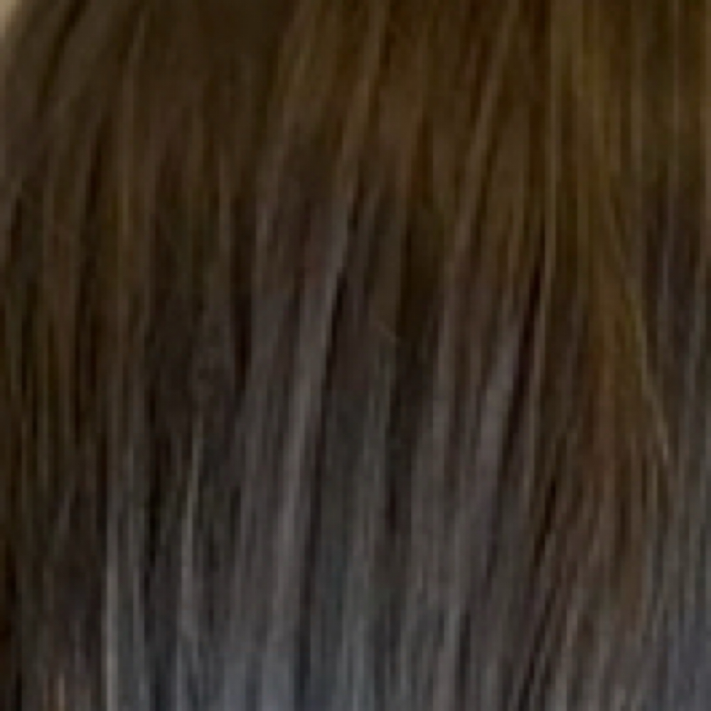 Base Retouch at Naomi & Co. in Clover, SC