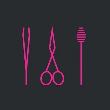 Brow Bundle