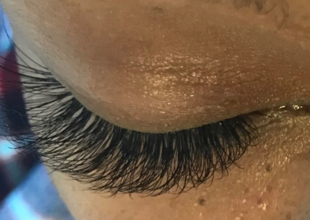Volume Refill 2 Week