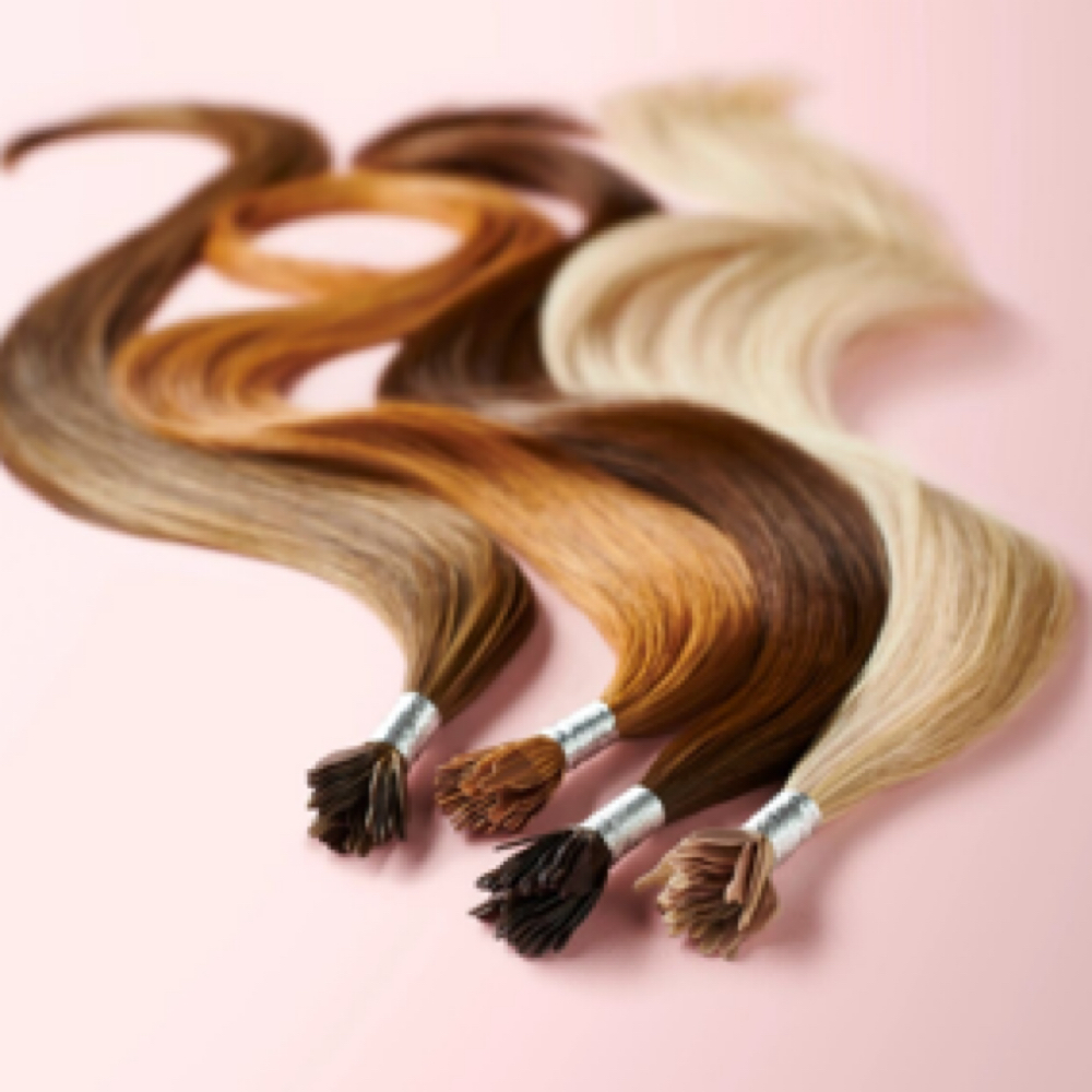 Full K-tip Extension Install