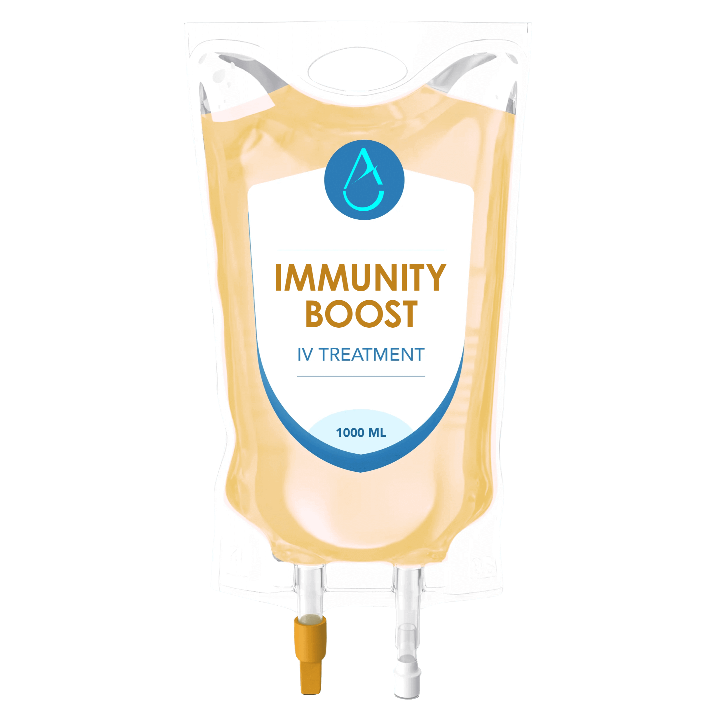 Immunity Boost IV