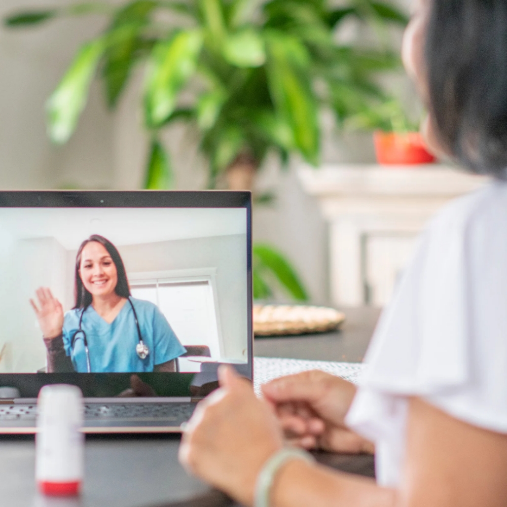 Virtual Consultation at Skin by Bianca LLC in Gainesville, FL