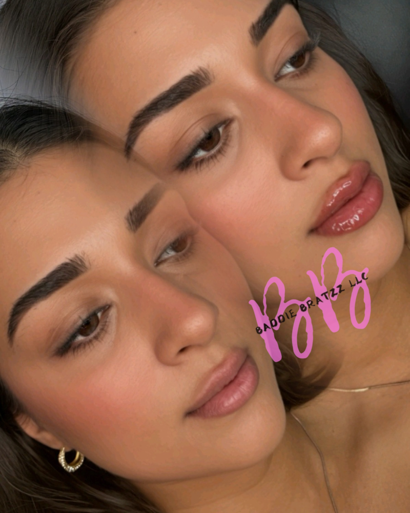 2ml Micro & Filler