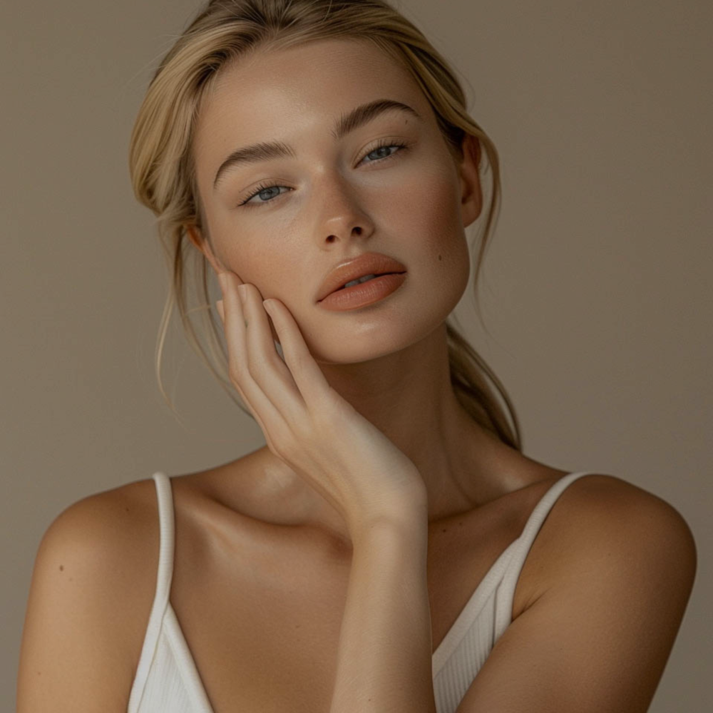 Express Facial