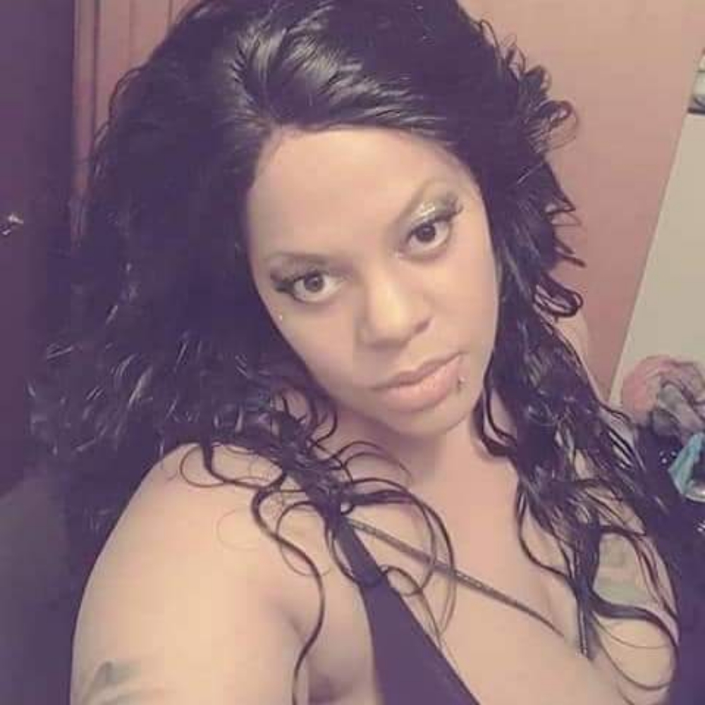 Extensions (Braiding, Sew-Ins,etc) at BeRosey Hair Care Enterprise LLC