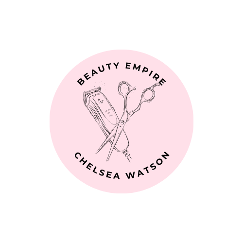 Womens Cut