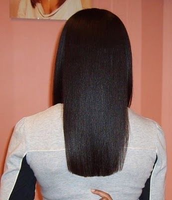Dry Trims