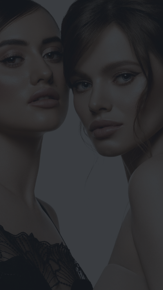 Models