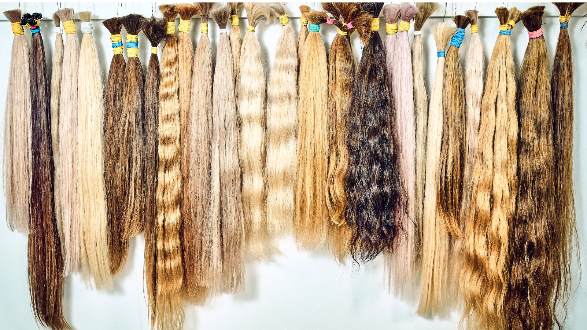 Maintenance Move Up at The Journey Salon in Katy, TX