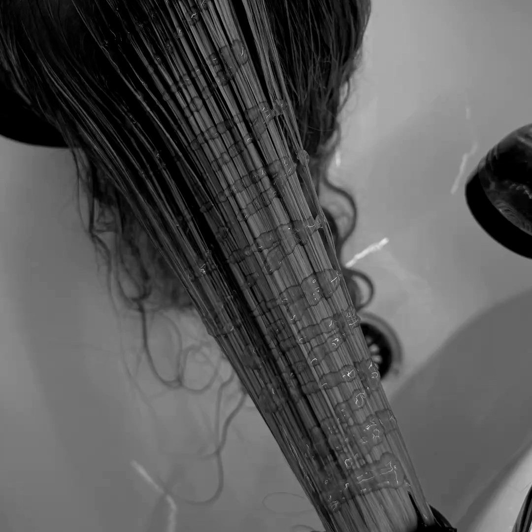 Root & Toner Refresh at Hair by Kristen Romero in Belen, NM